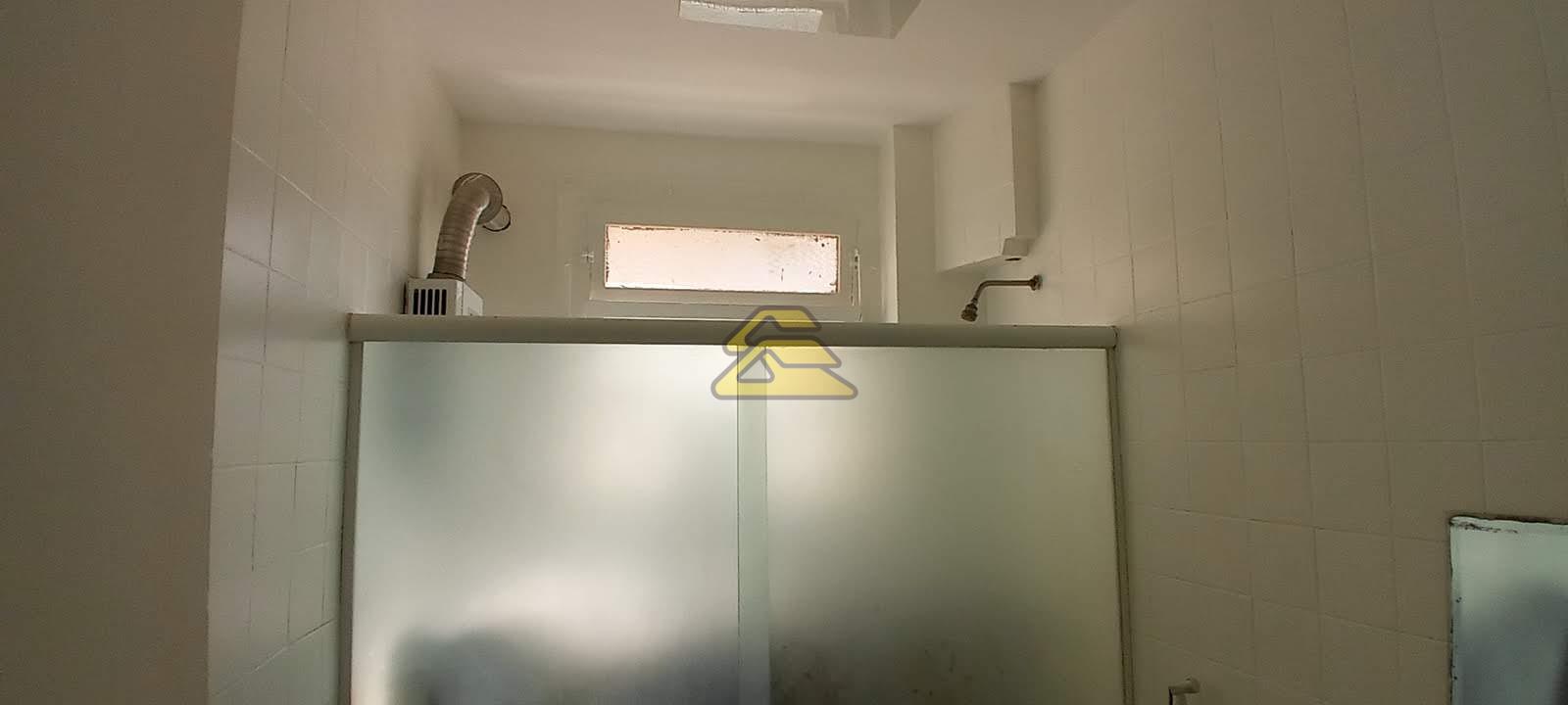 Apartamento à venda com 3 quartos, 107m² - Foto 27