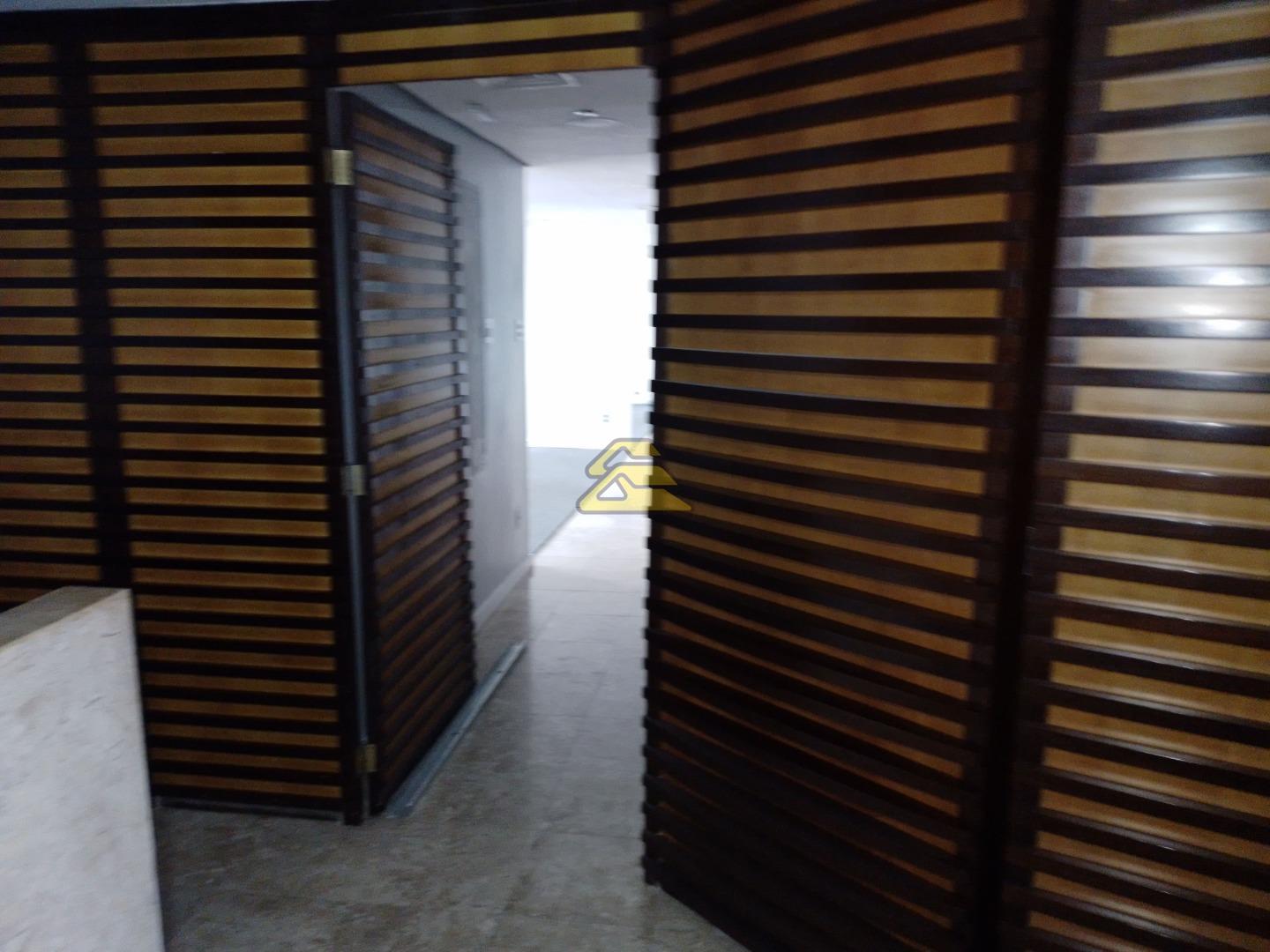 Conjunto Comercial-Sala para alugar, 560m² - Foto 13