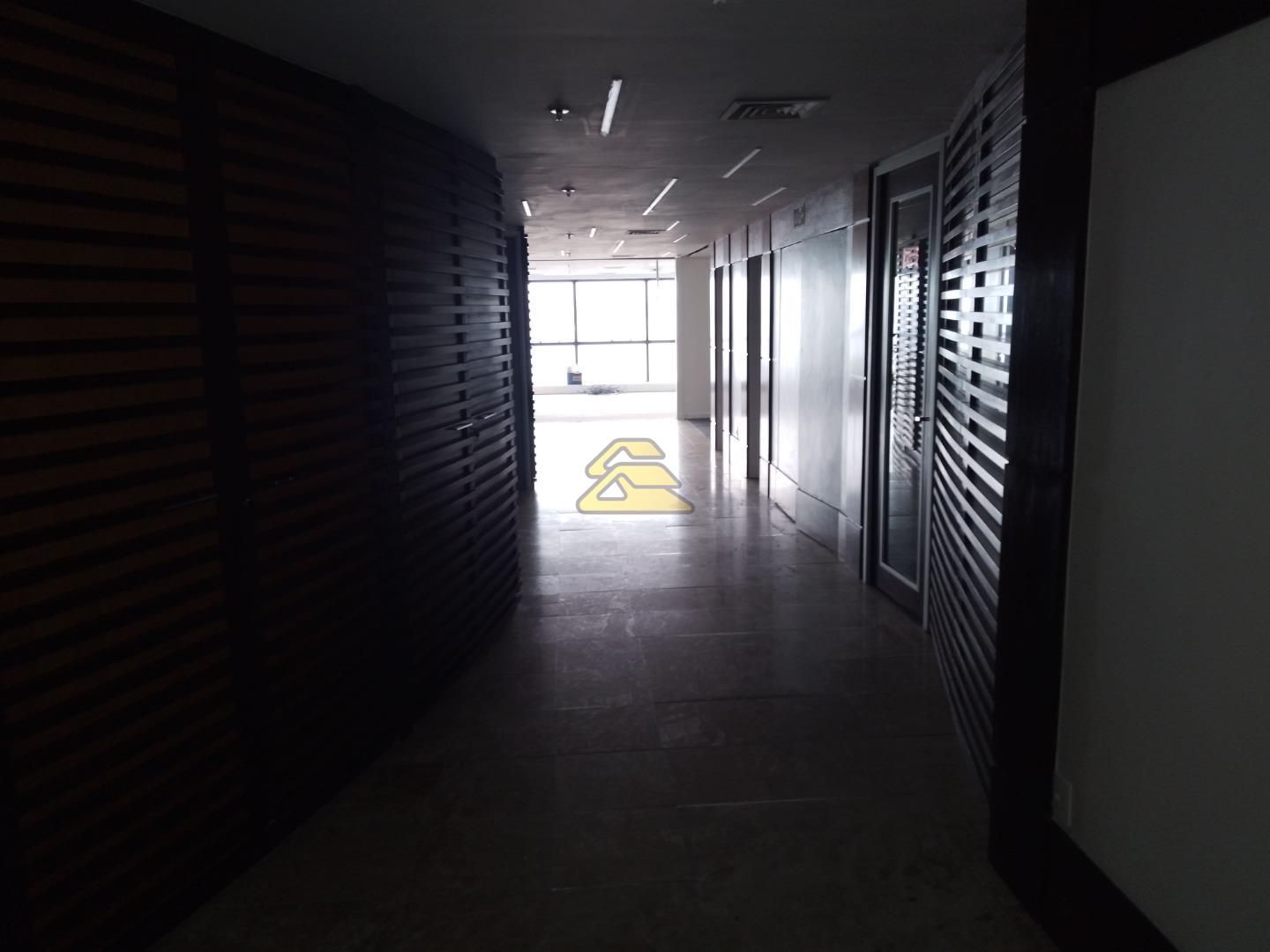 Conjunto Comercial-Sala para alugar, 560m² - Foto 17