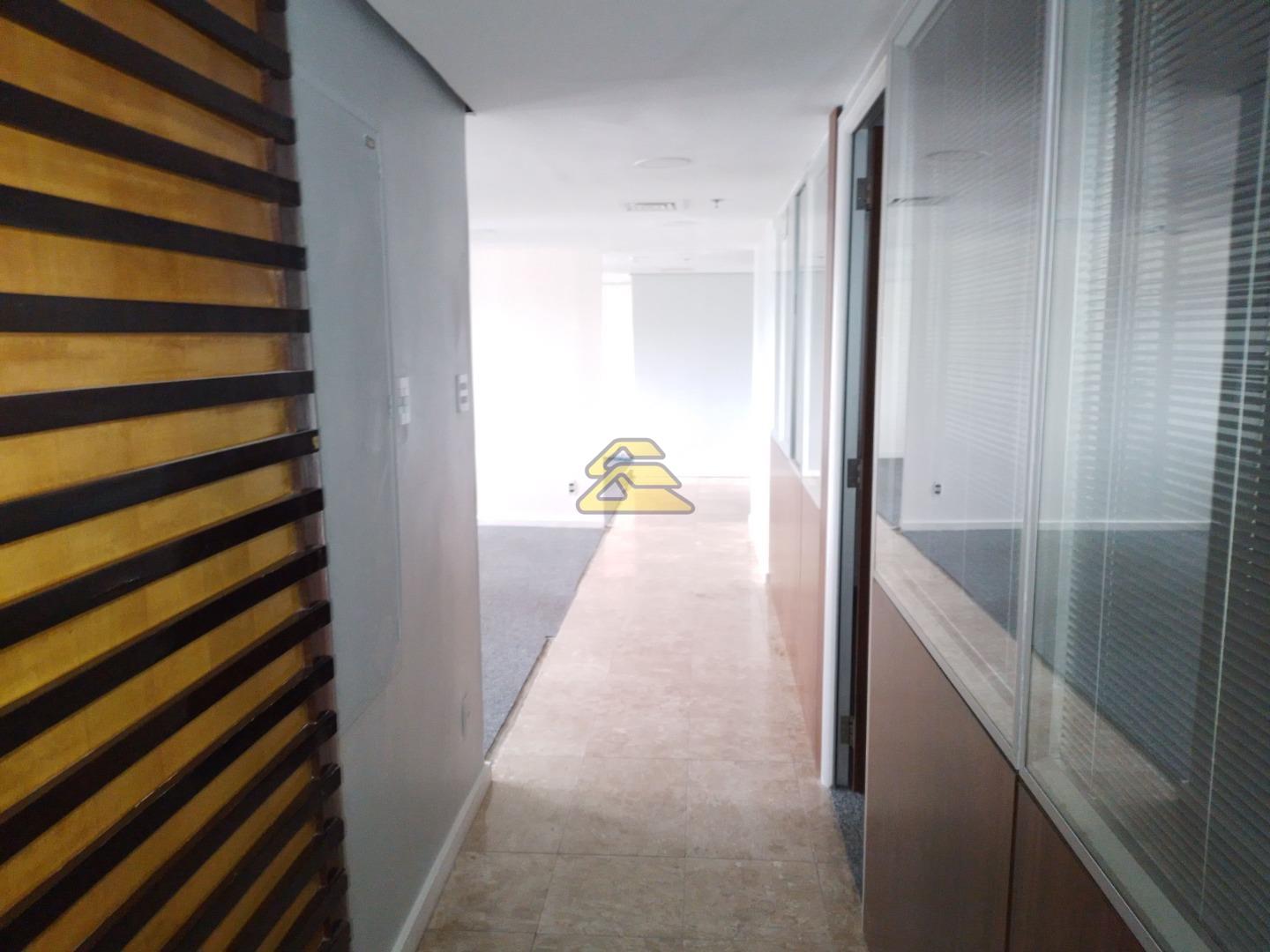 Conjunto Comercial-Sala para alugar, 560m² - Foto 15