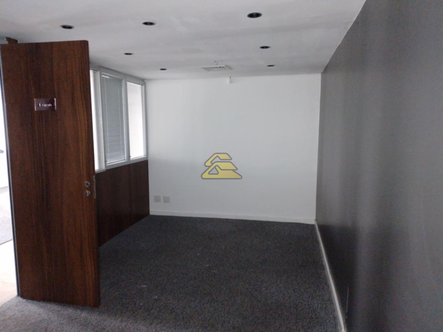 Conjunto Comercial-Sala para alugar, 560m² - Foto 19