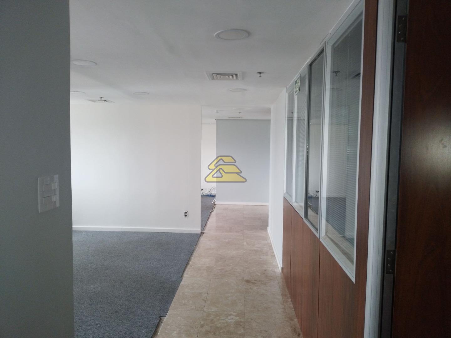 Conjunto Comercial-Sala para alugar, 560m² - Foto 22