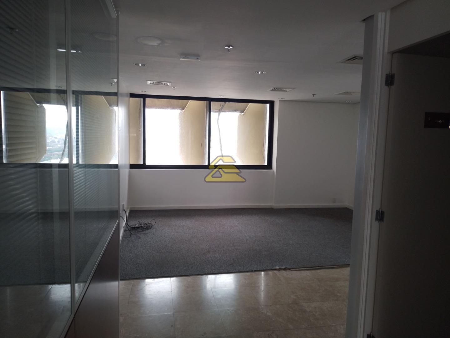 Conjunto Comercial-Sala para alugar, 560m² - Foto 24