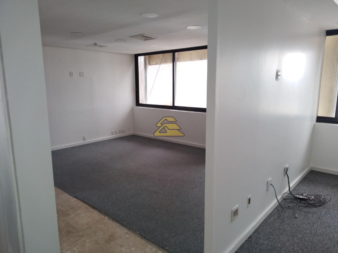 Conjunto Comercial-Sala para alugar, 560m² - Foto 25