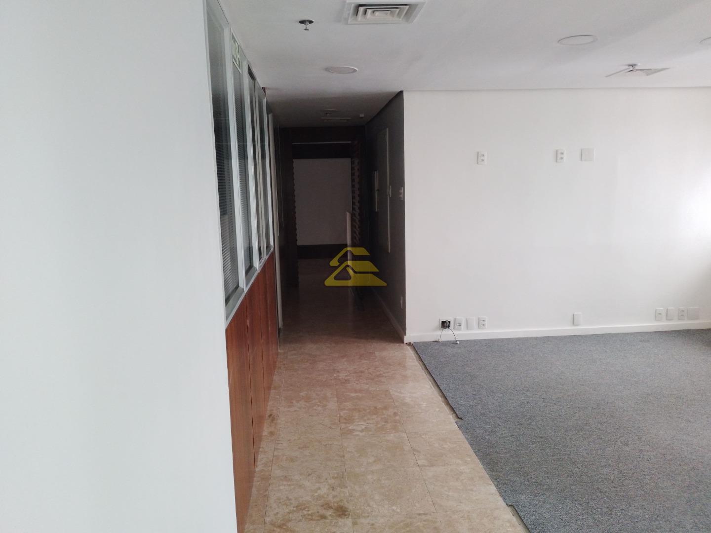 Conjunto Comercial-Sala para alugar, 560m² - Foto 27