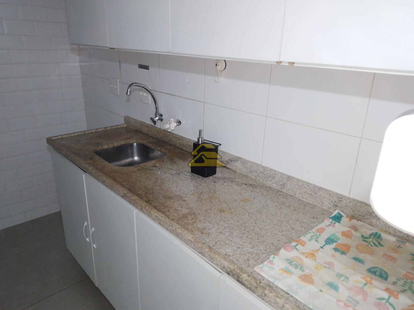 Conjunto Comercial-Sala para alugar, 560m² - Foto 29