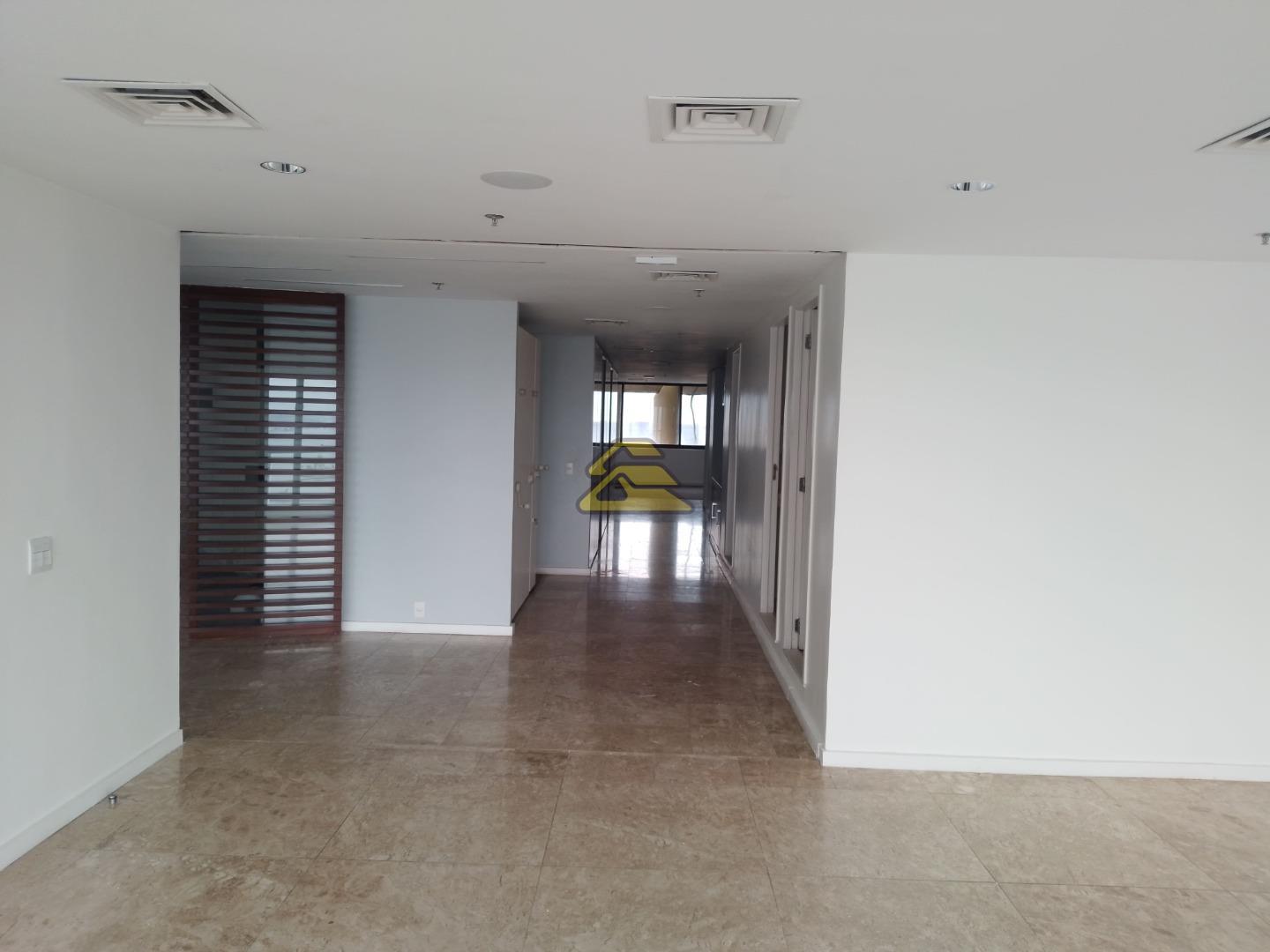 Conjunto Comercial-Sala para alugar, 560m² - Foto 31