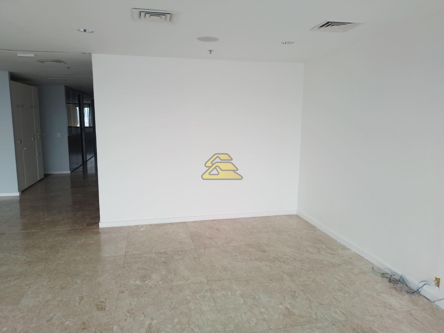 Conjunto Comercial-Sala para alugar, 560m² - Foto 32