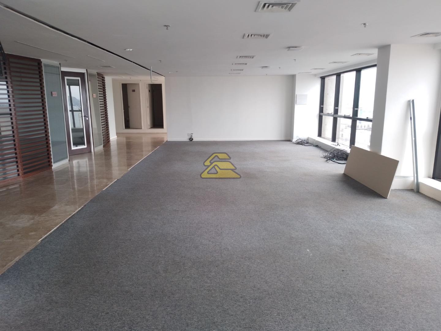 Conjunto Comercial-Sala para alugar, 560m² - Foto 35