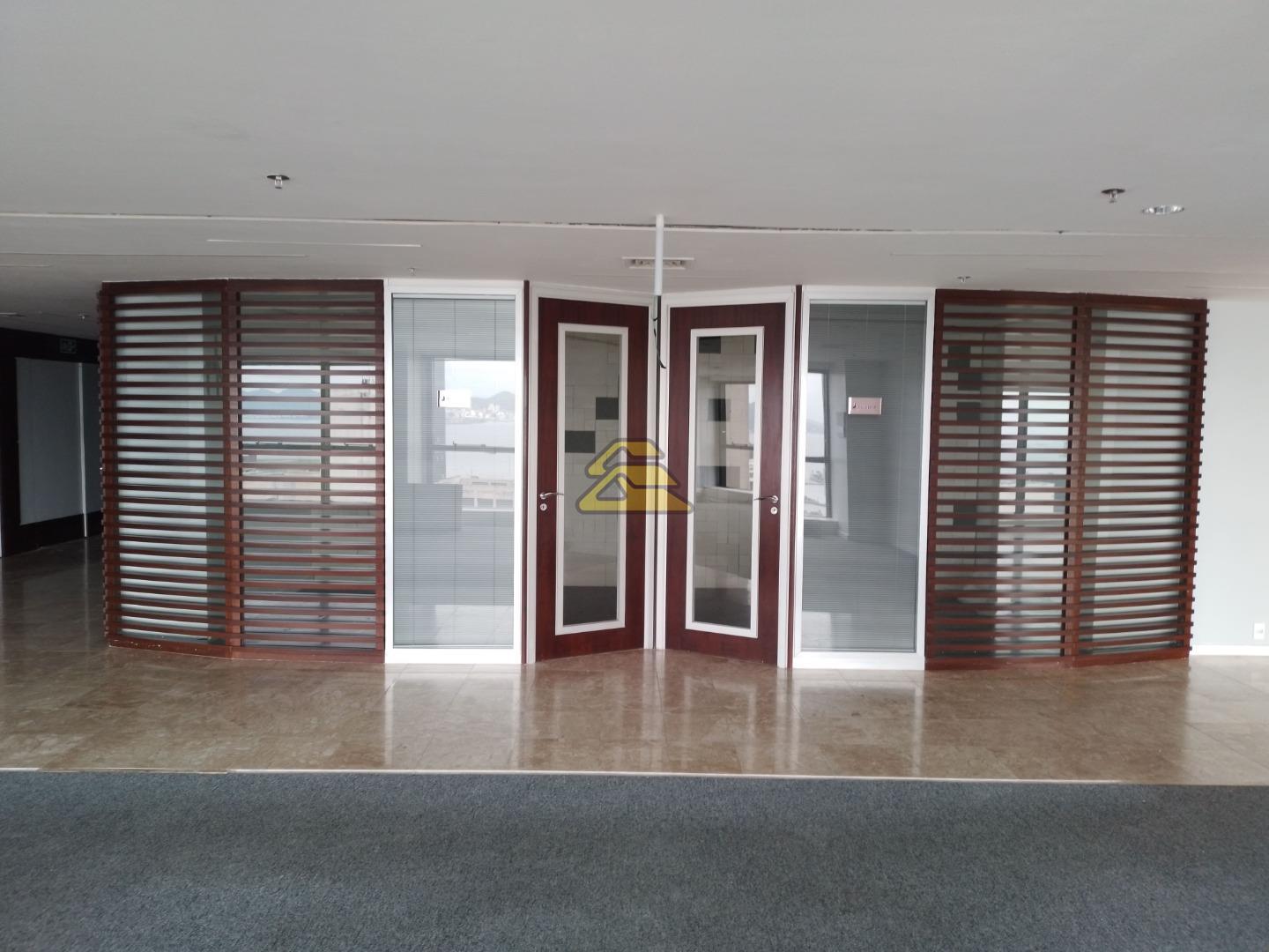 Conjunto Comercial-Sala para alugar, 560m² - Foto 38