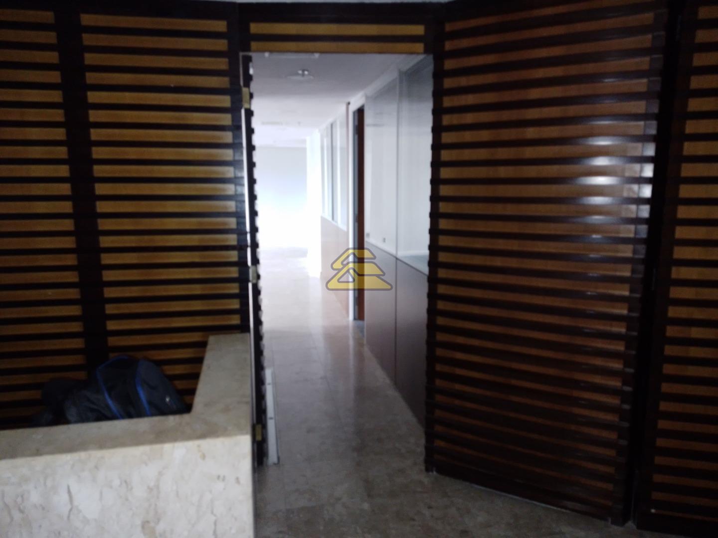 Conjunto Comercial-Sala para alugar, 560m² - Foto 12