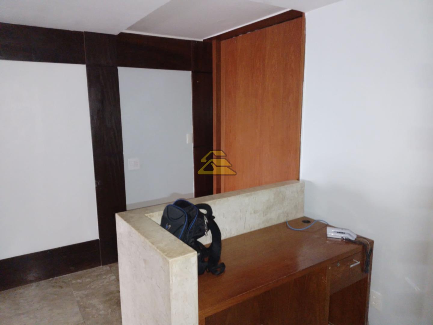 Conjunto Comercial-Sala para alugar, 560m² - Foto 7