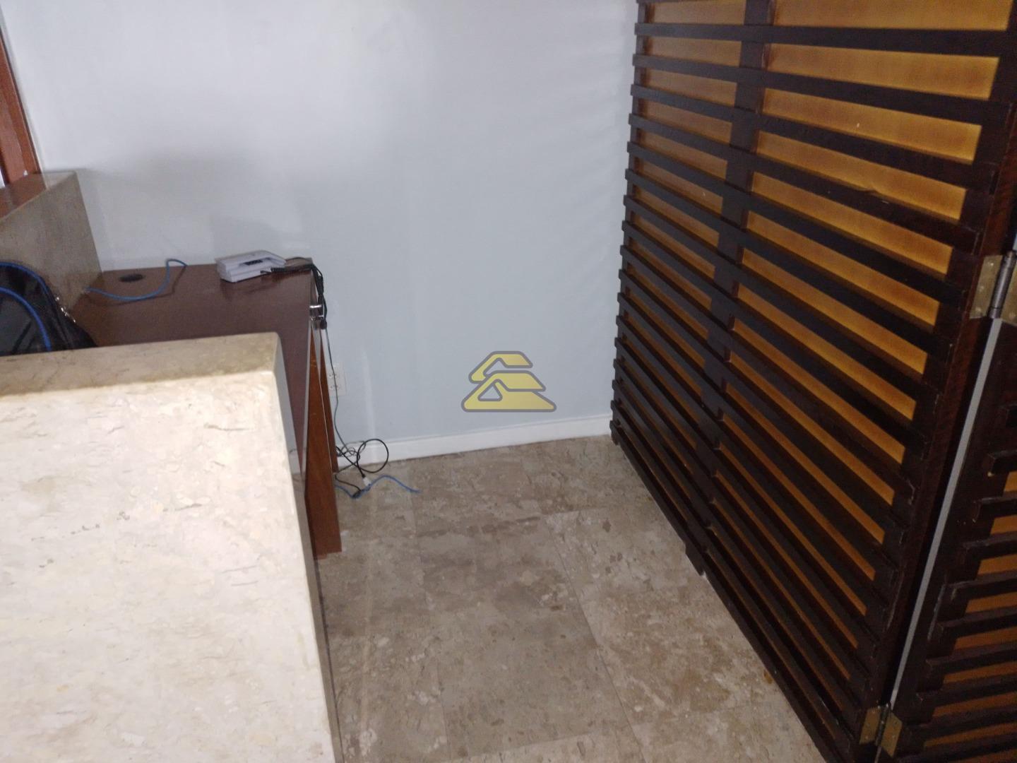 Conjunto Comercial-Sala para alugar, 560m² - Foto 8