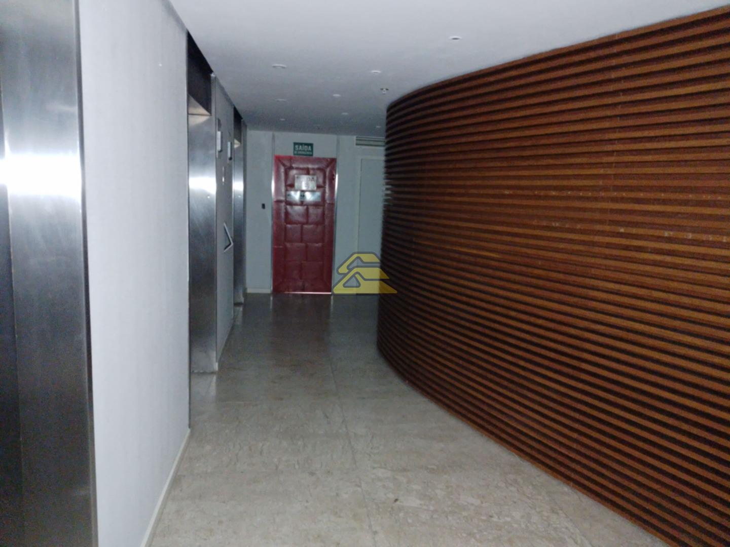 Conjunto Comercial-Sala para alugar, 560m² - Foto 2