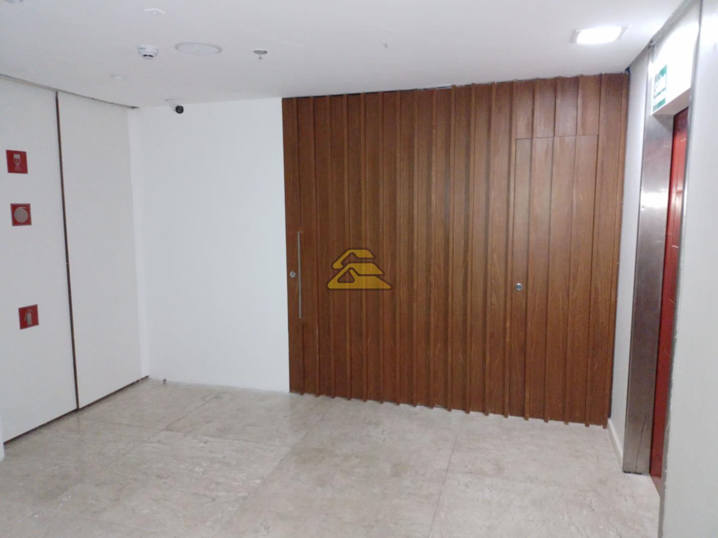 Conjunto Comercial-Sala para alugar, 560m² - Foto 3