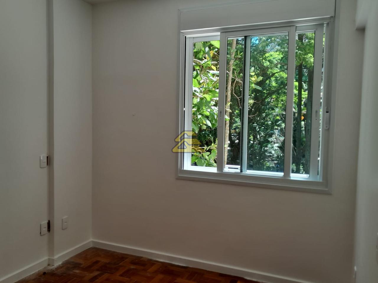 Apartamento à venda com 4 quartos, 162m² - Foto 16