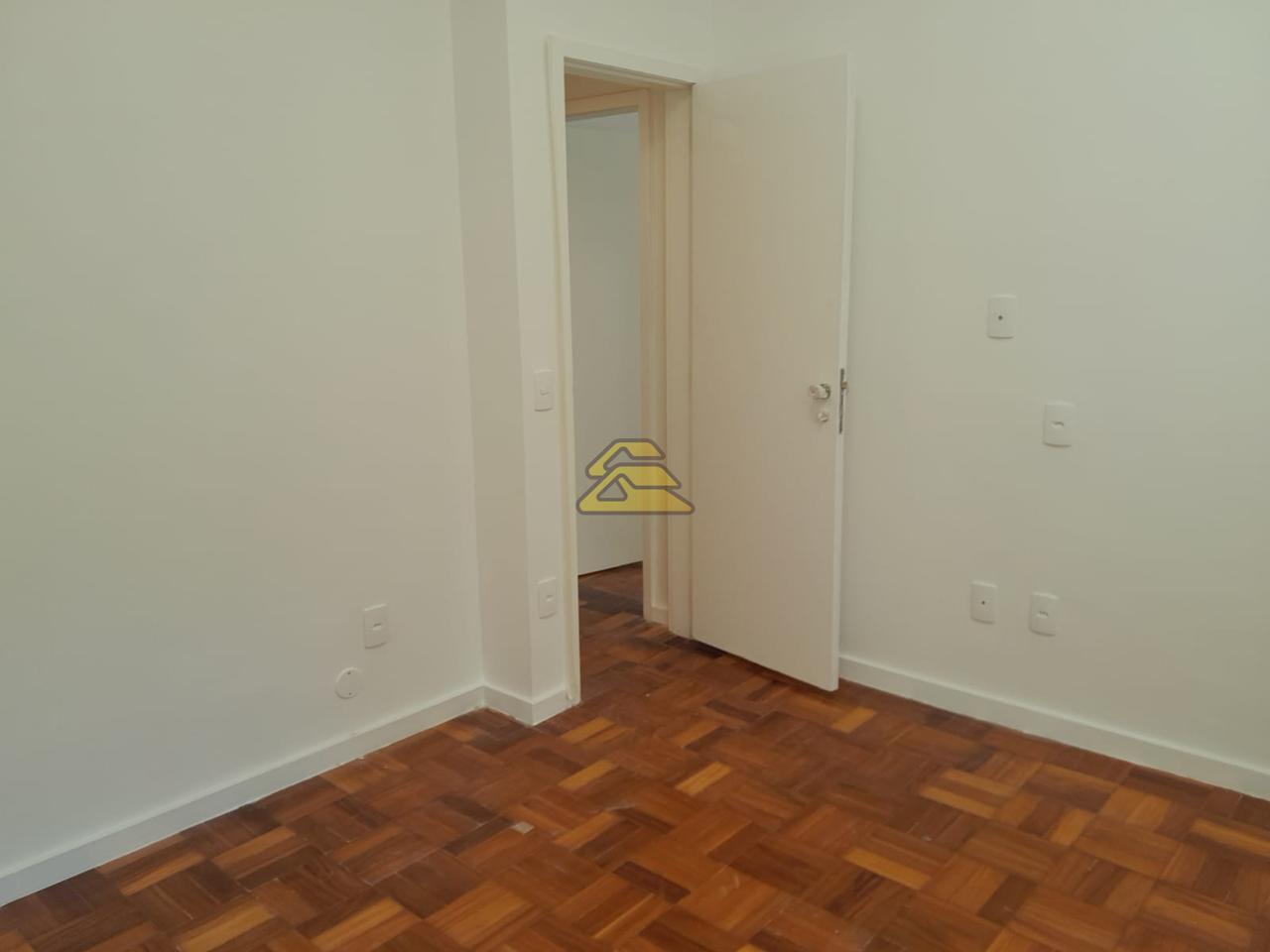 Apartamento à venda com 4 quartos, 162m² - Foto 15