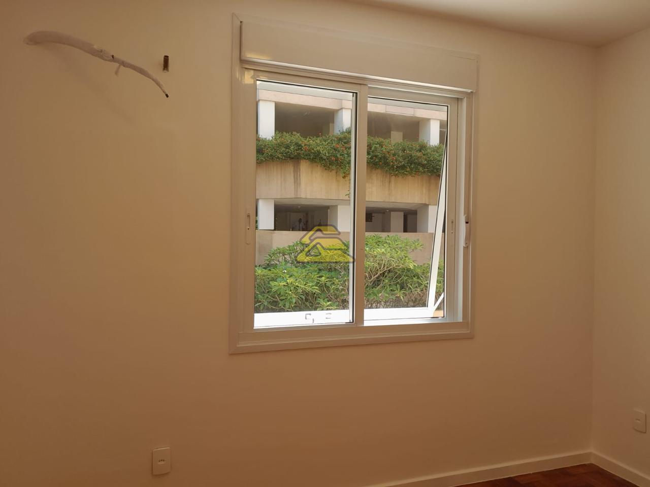 Apartamento à venda com 4 quartos, 162m² - Foto 19