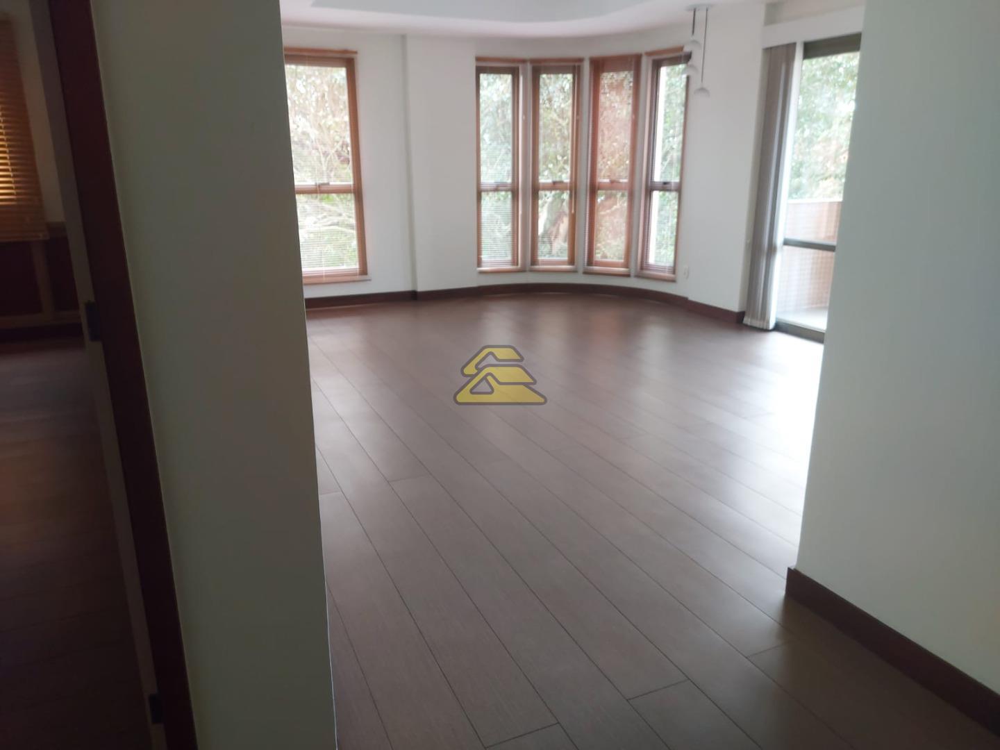 Apartamento à venda com 2 quartos, 100m² - Foto 7