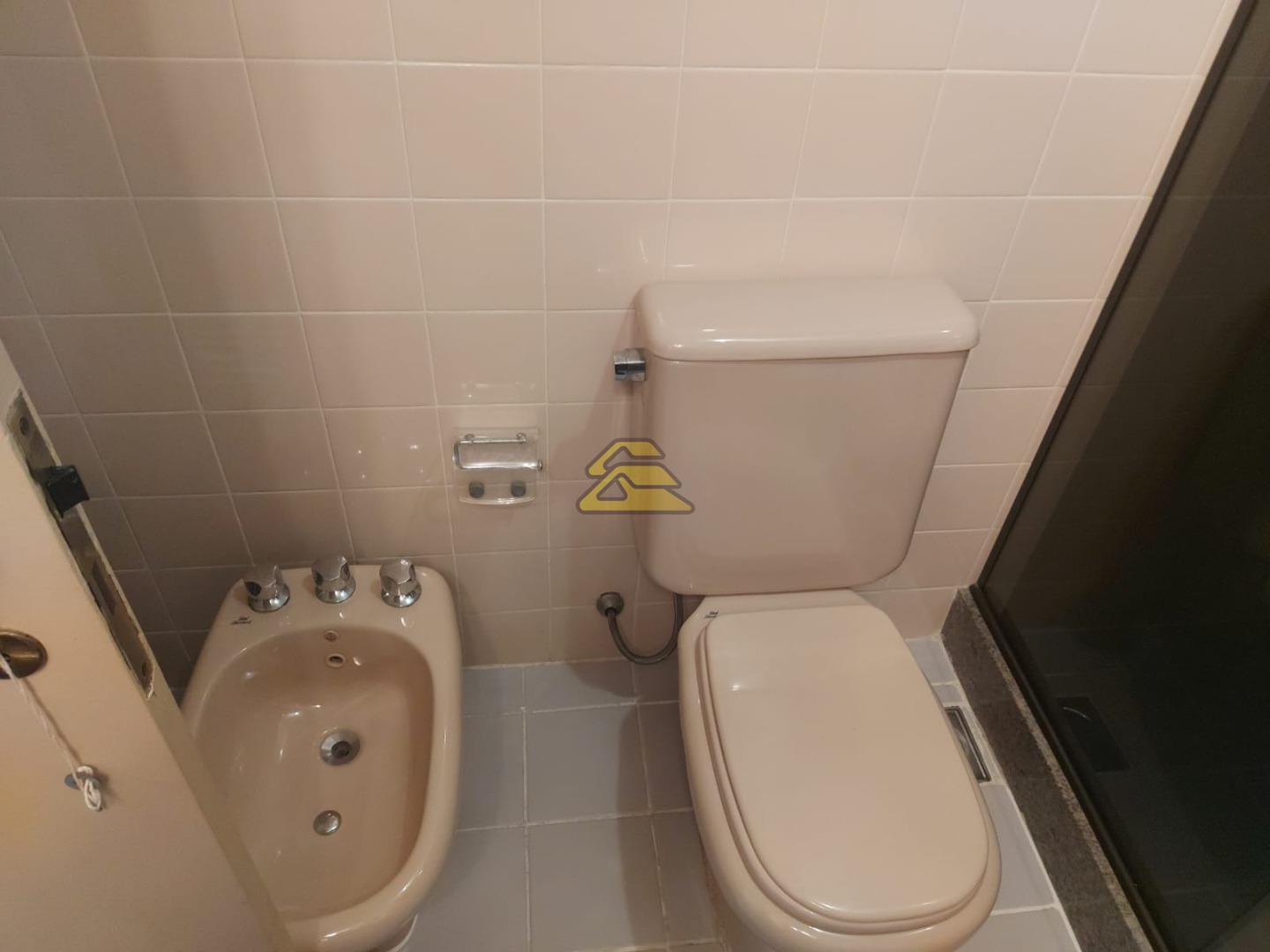 Apartamento à venda com 2 quartos, 100m² - Foto 27