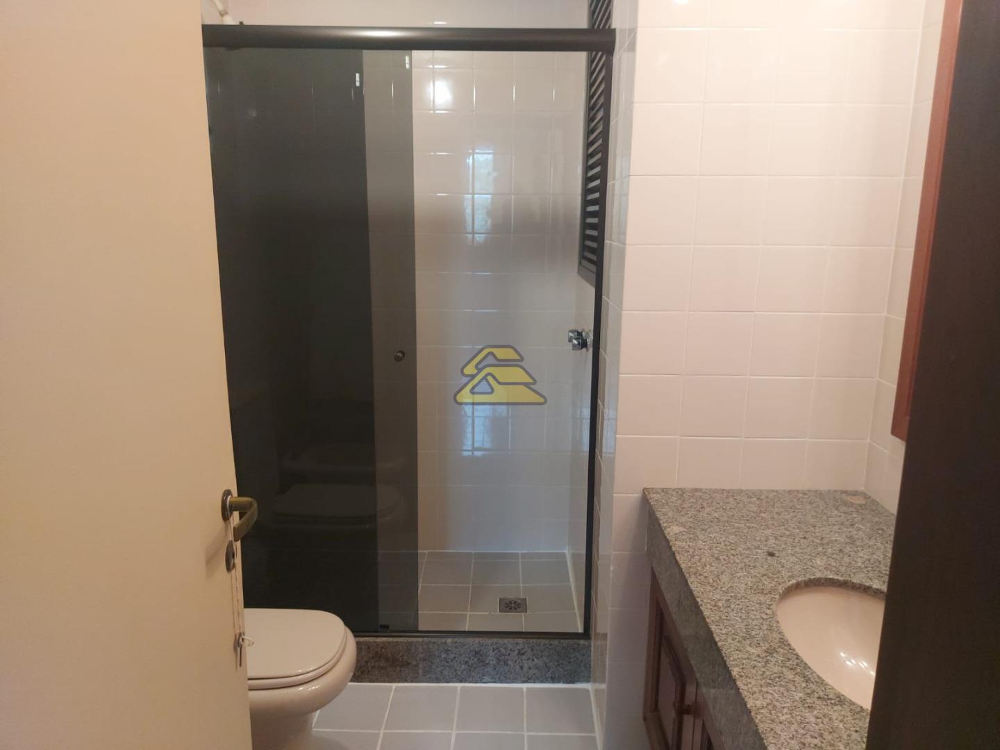 Apartamento à venda com 2 quartos, 100m² - Foto 28