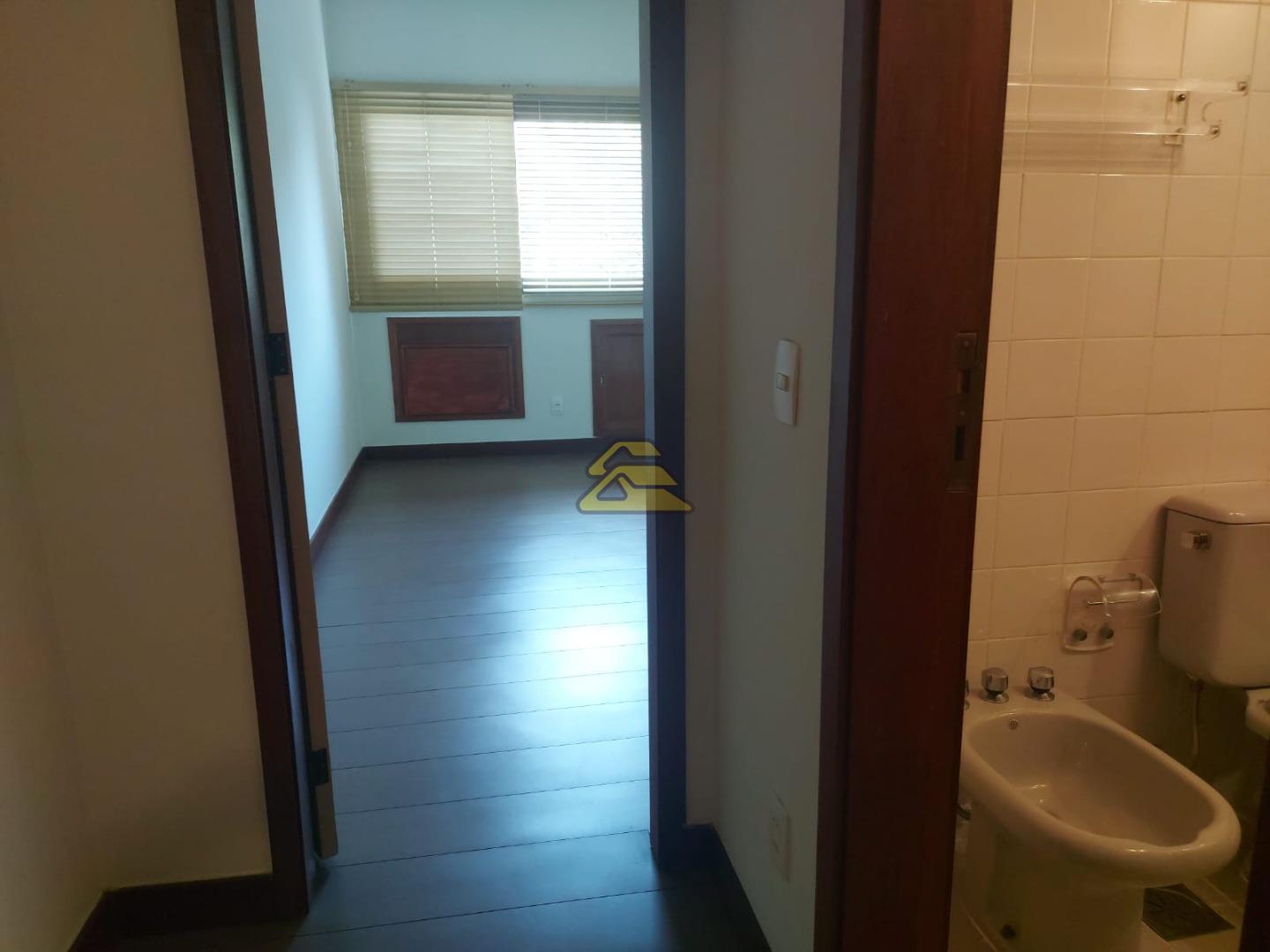 Apartamento à venda com 2 quartos, 100m² - Foto 15