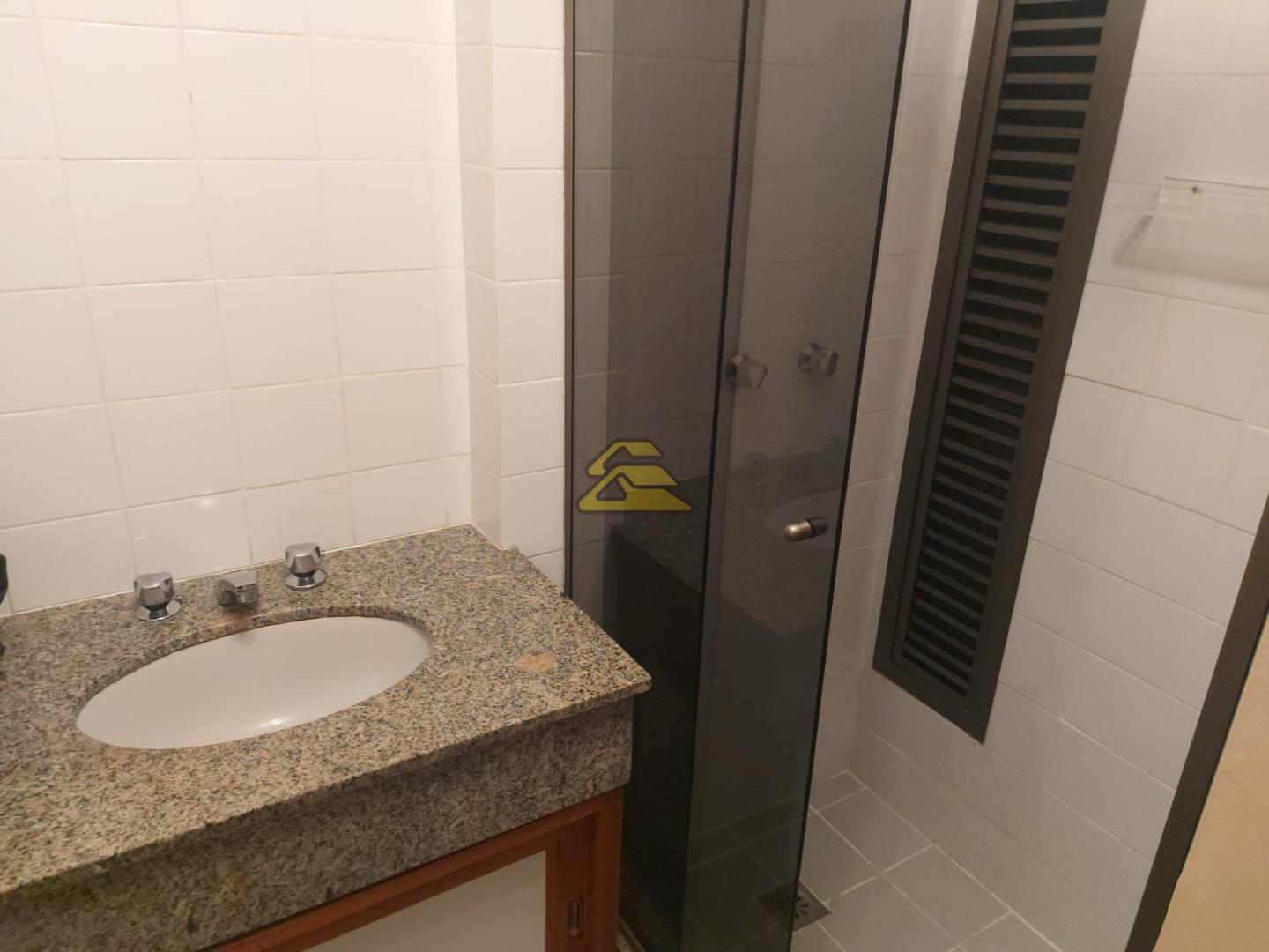 Apartamento à venda com 2 quartos, 100m² - Foto 26