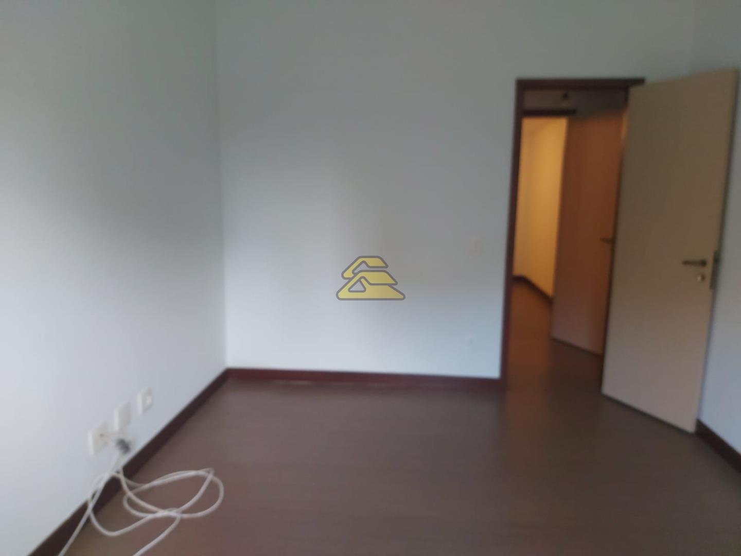 Apartamento à venda com 2 quartos, 100m² - Foto 12