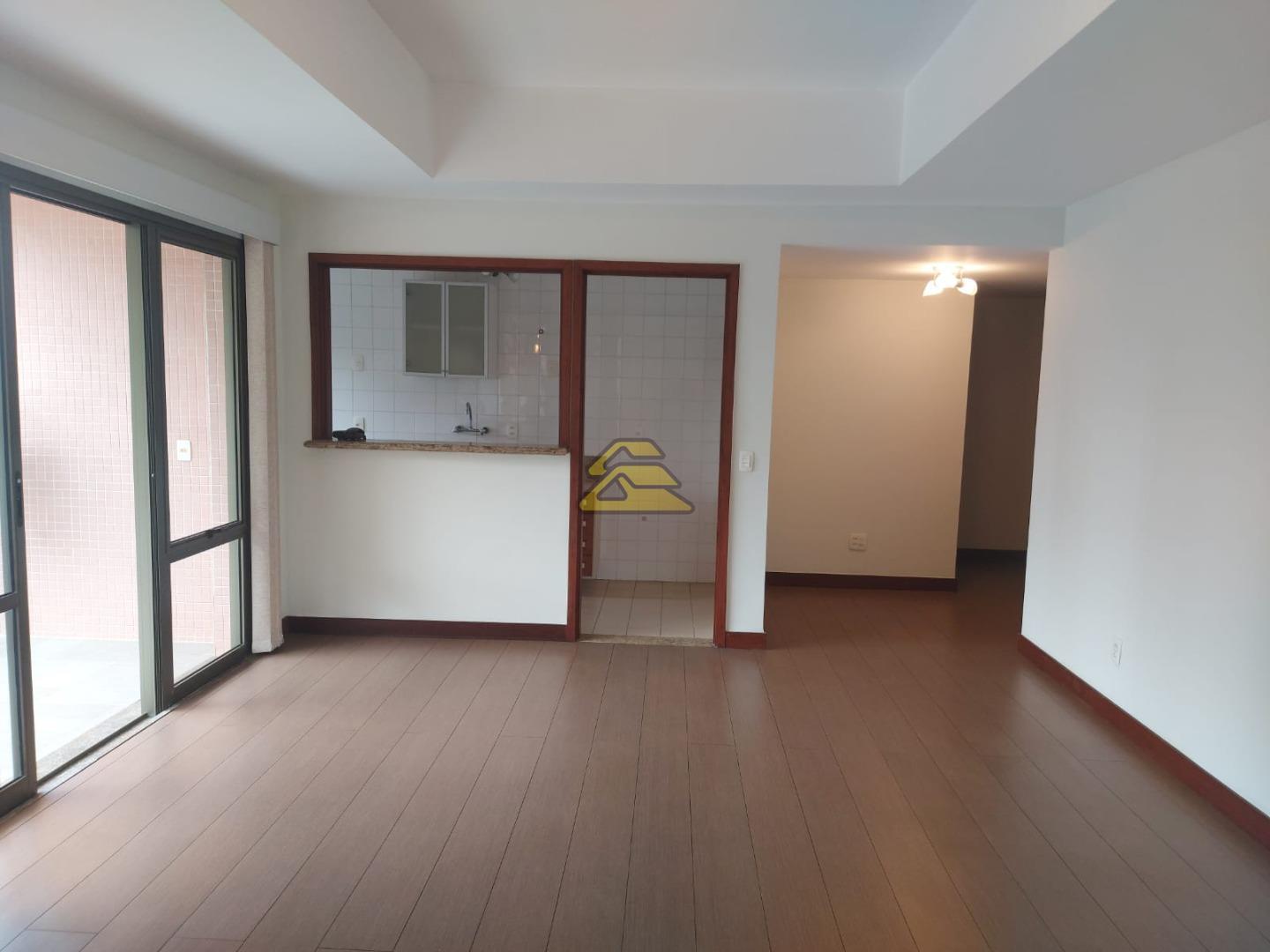 Apartamento à venda com 2 quartos, 100m² - Foto 17