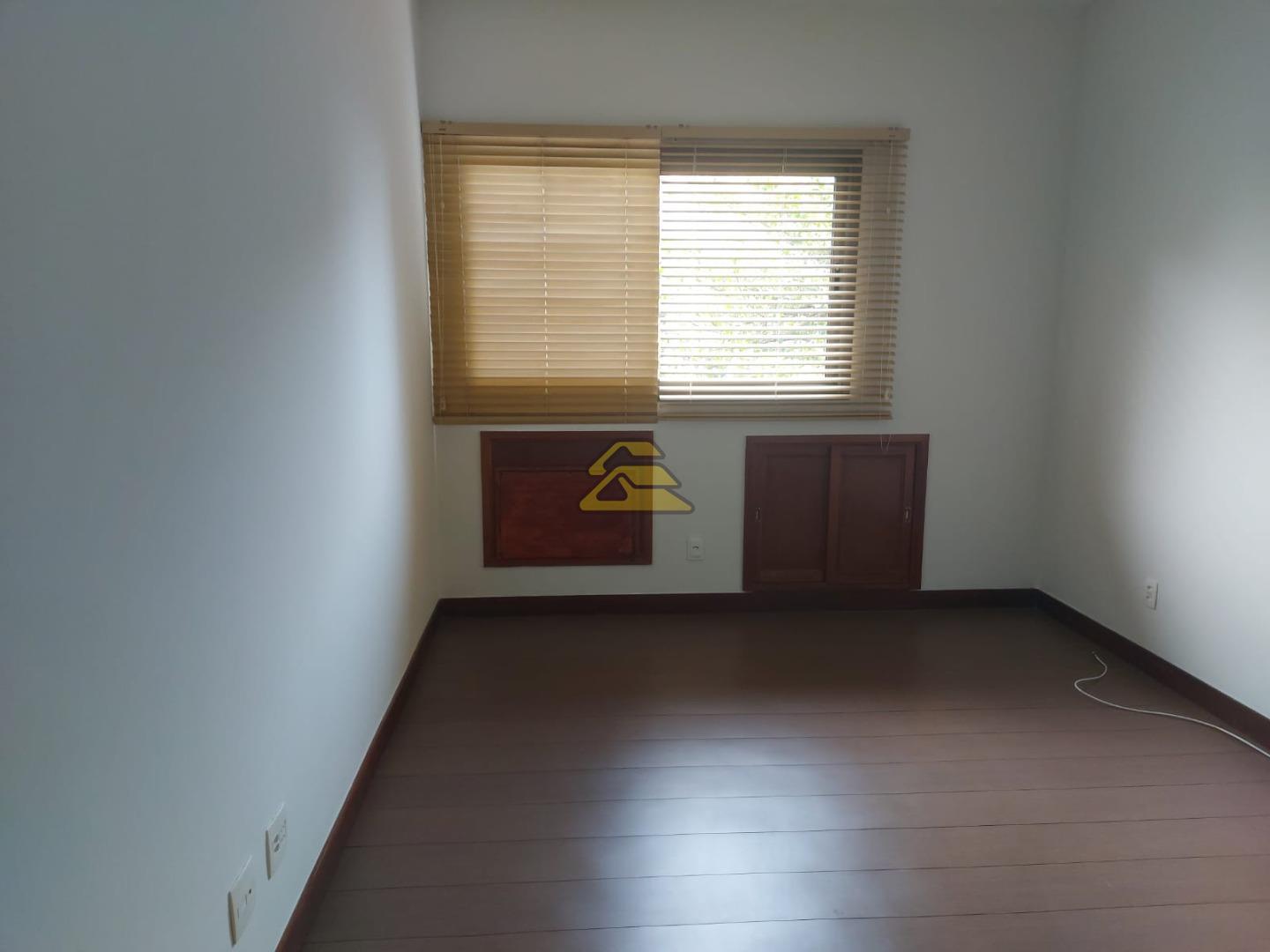 Apartamento à venda com 2 quartos, 100m² - Foto 11