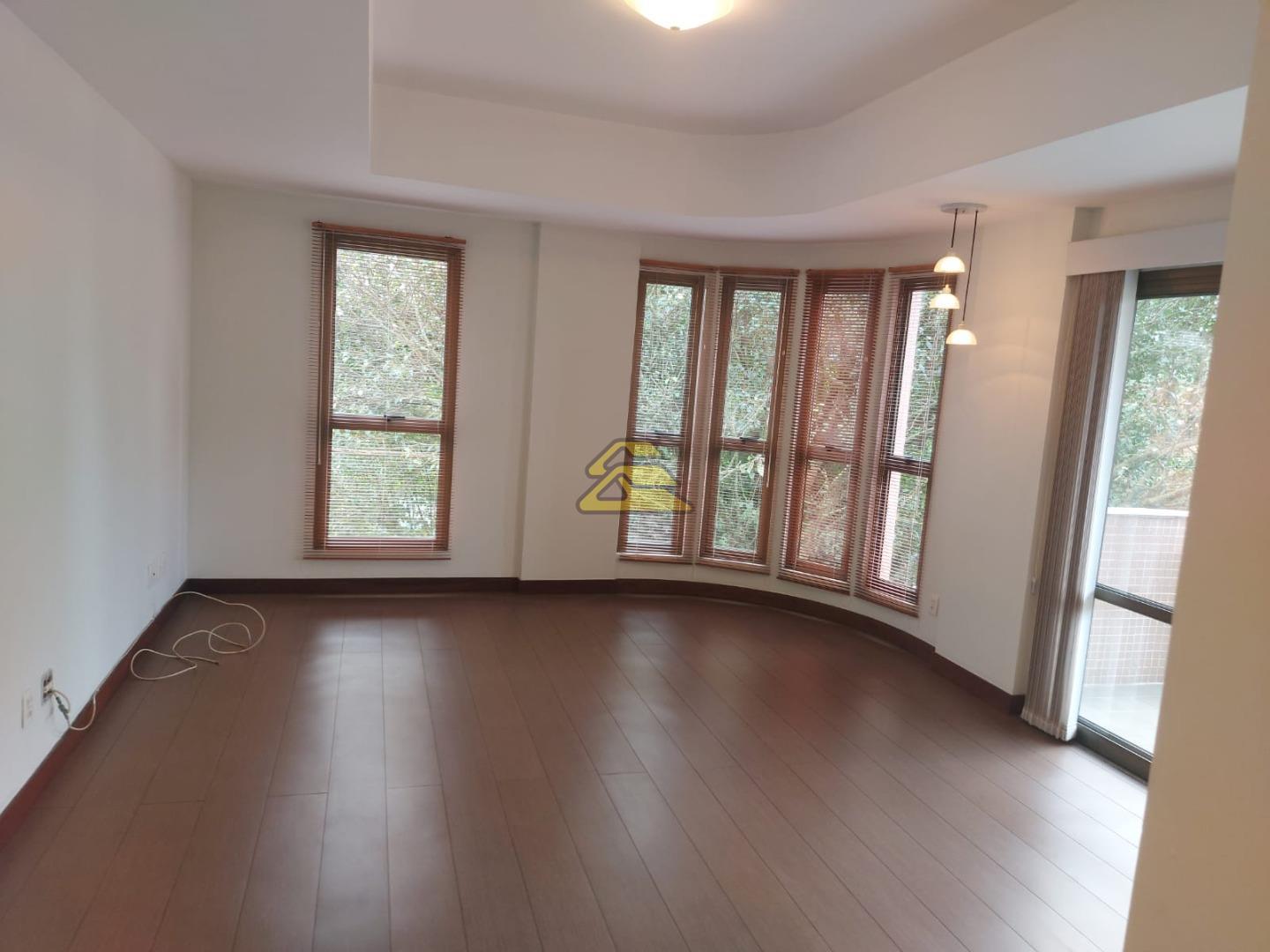 Apartamento à venda com 2 quartos, 100m² - Foto 5