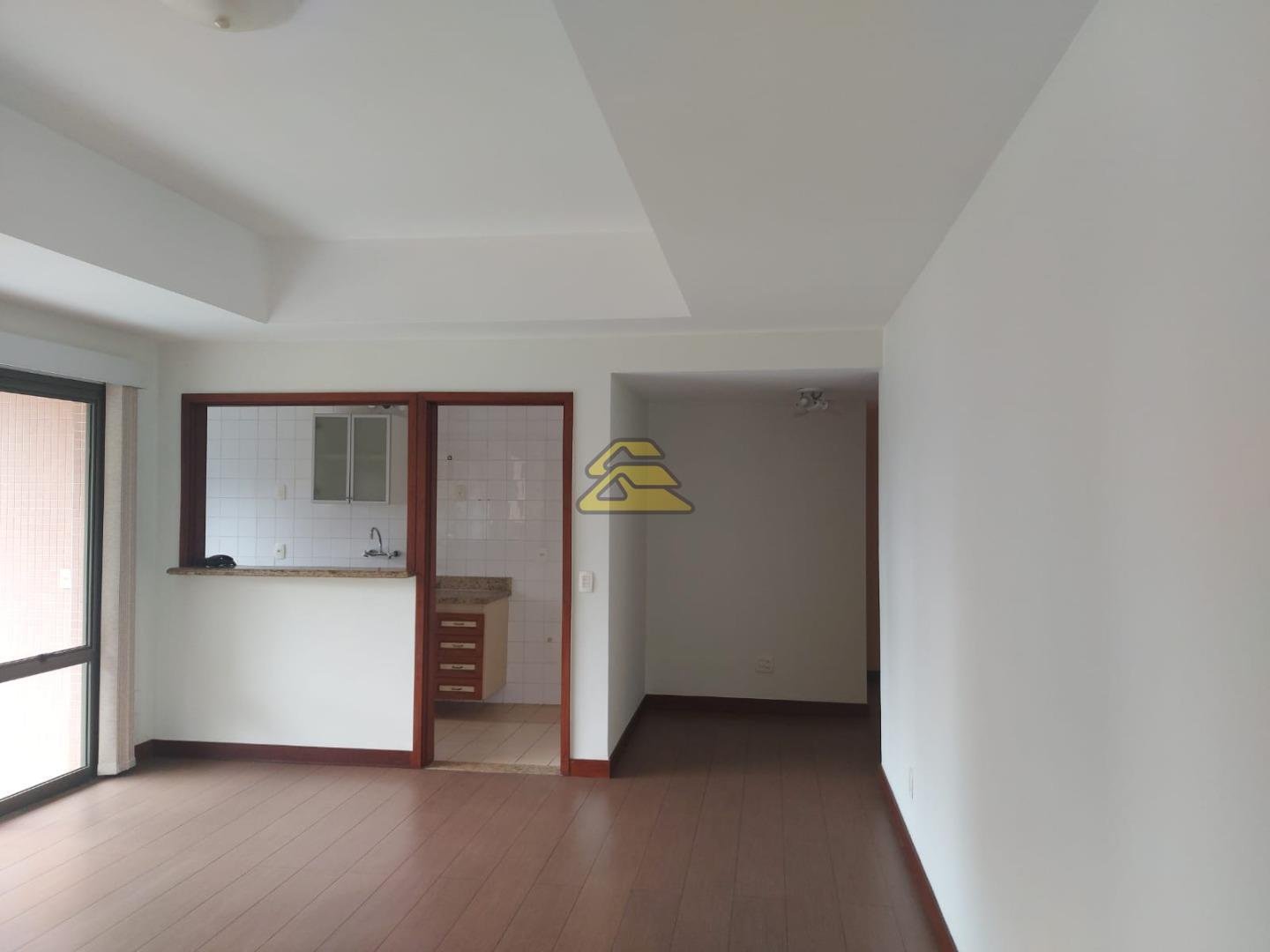 Apartamento à venda com 2 quartos, 100m² - Foto 18