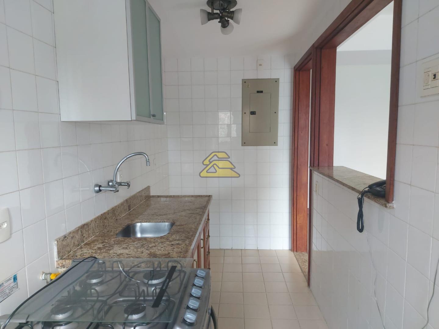 Apartamento à venda com 2 quartos, 100m² - Foto 19