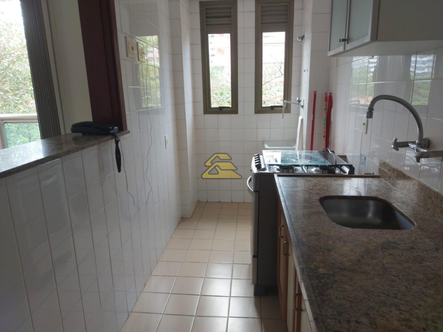 Apartamento à venda com 2 quartos, 100m² - Foto 22