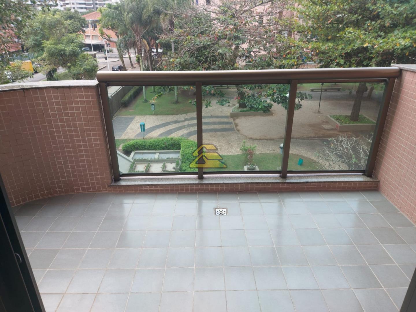 Apartamento à venda com 2 quartos, 100m² - Foto 9