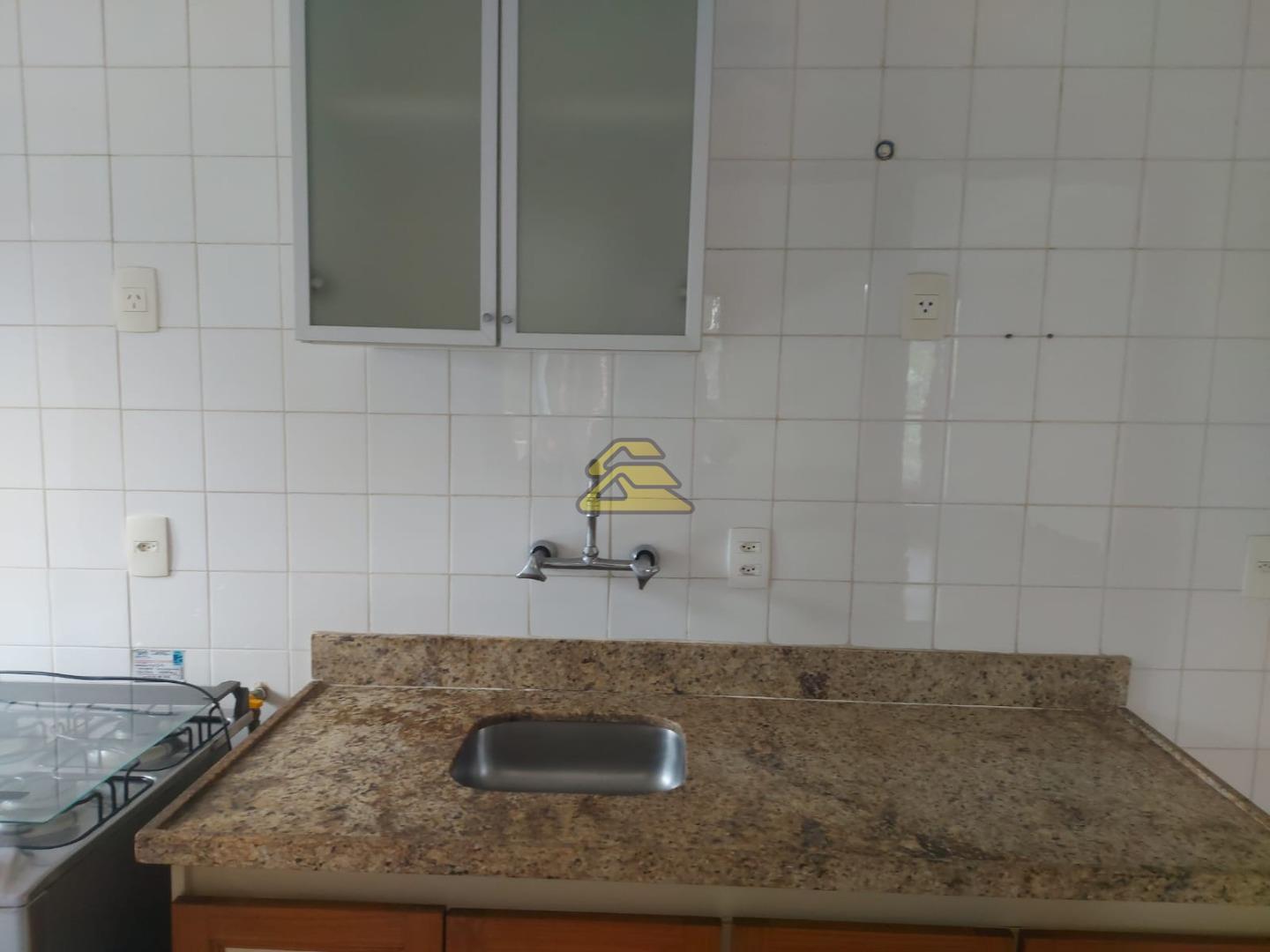 Apartamento à venda com 2 quartos, 100m² - Foto 21