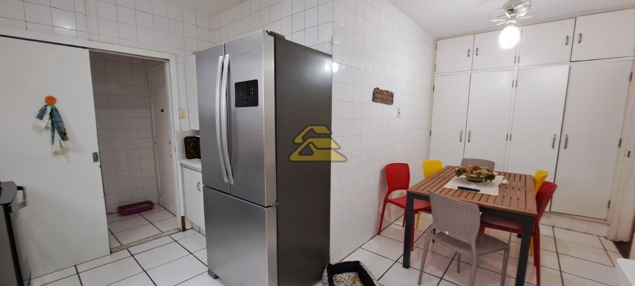 Cobertura à venda com 3 quartos, 200m² - Foto 28