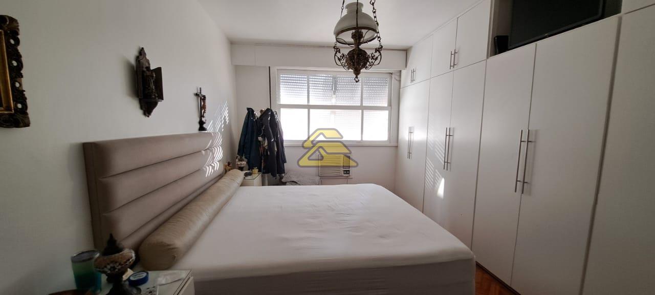 Cobertura à venda com 3 quartos, 200m² - Foto 18