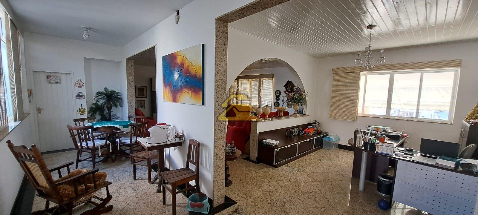 Cobertura à venda com 3 quartos, 200m² - Foto 12