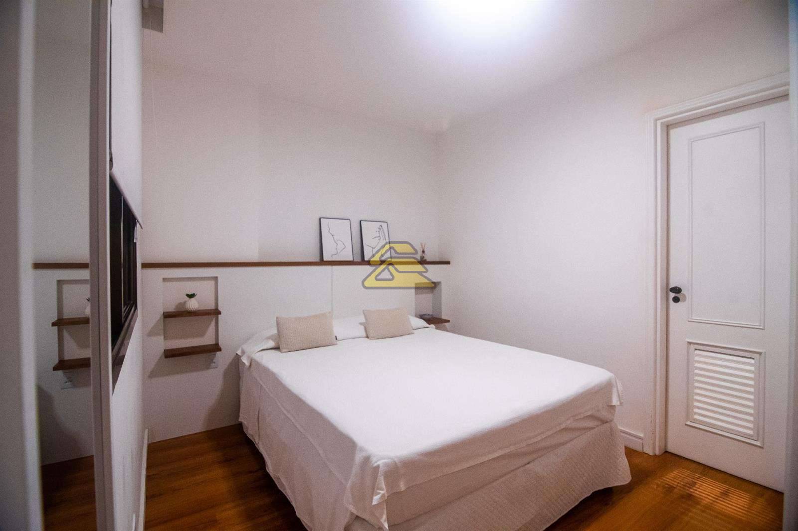 Apartamento à venda com 1 quarto, 44m² - Foto 13