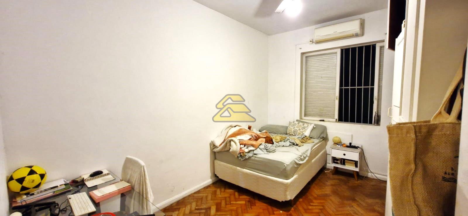 Apartamento à venda com 3 quartos, 108m² - Foto 18