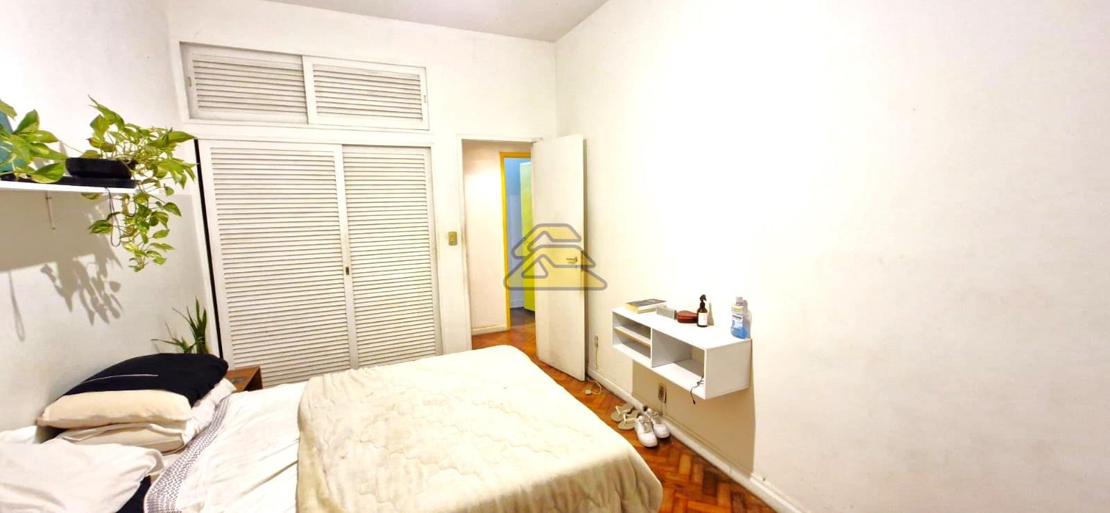 Apartamento à venda com 3 quartos, 108m² - Foto 15