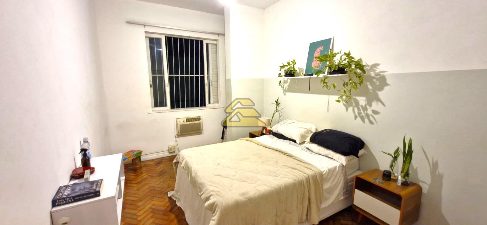 Apartamento à venda com 3 quartos, 108m² - Foto 19