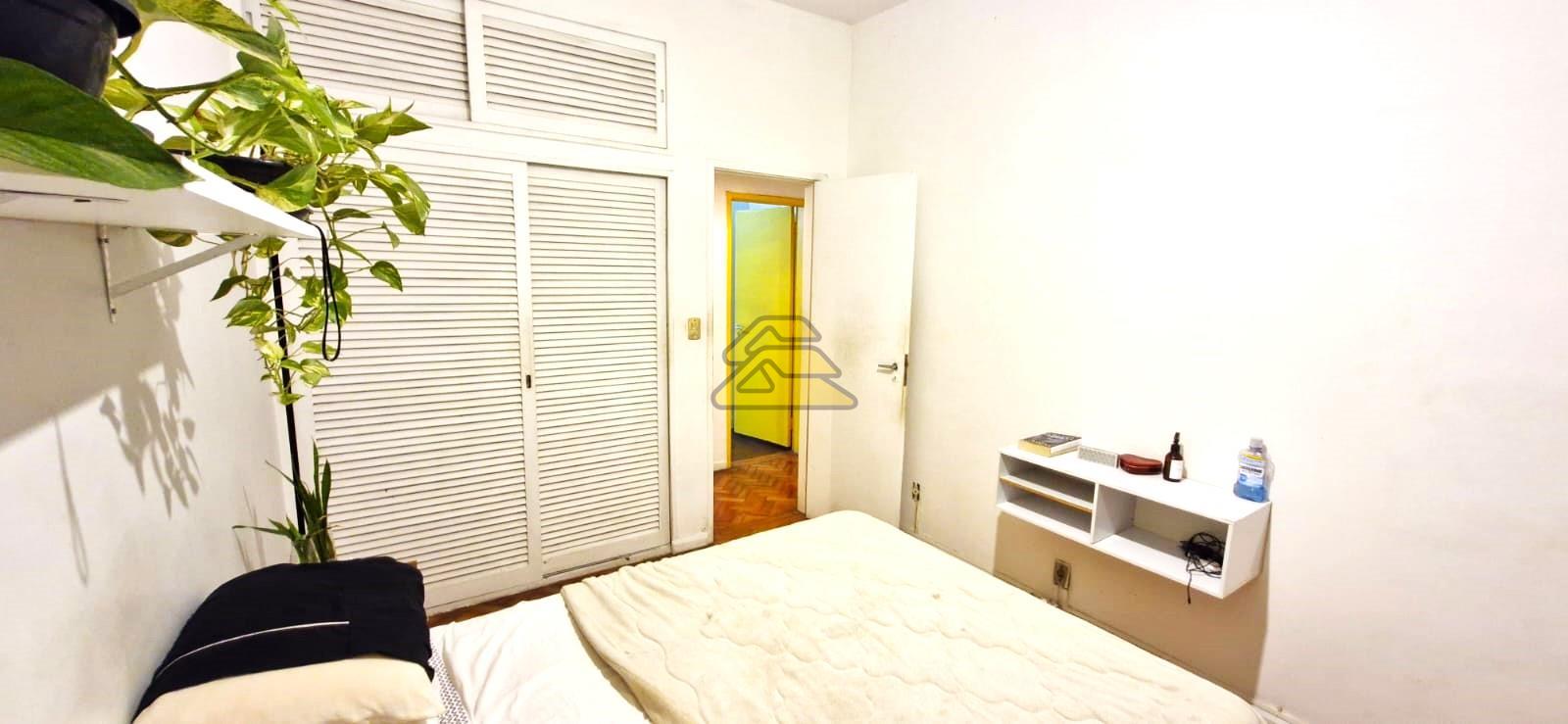 Apartamento à venda com 3 quartos, 108m² - Foto 20