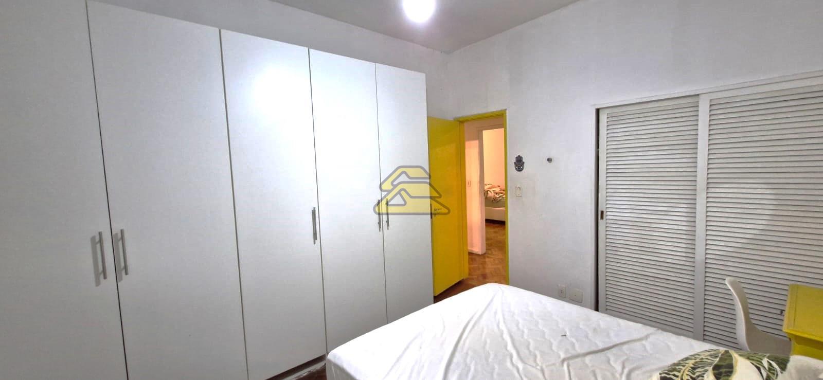 Apartamento à venda com 3 quartos, 108m² - Foto 10