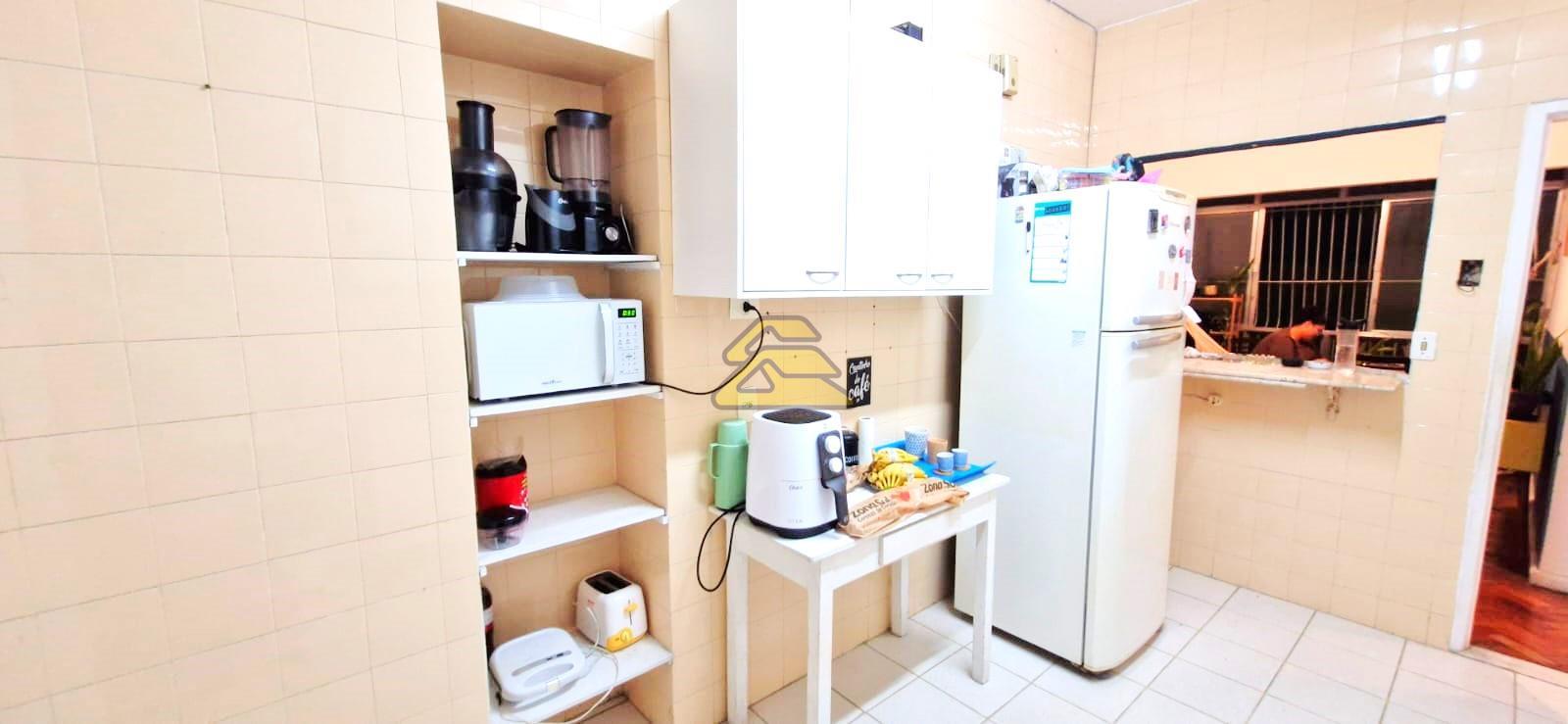 Apartamento à venda com 3 quartos, 108m² - Foto 24