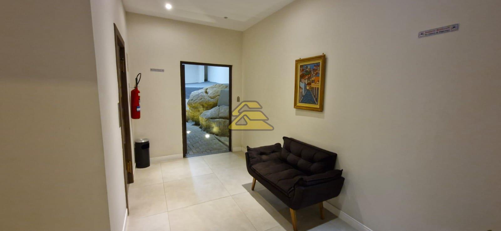 Apartamento à venda com 3 quartos, 108m² - Foto 40