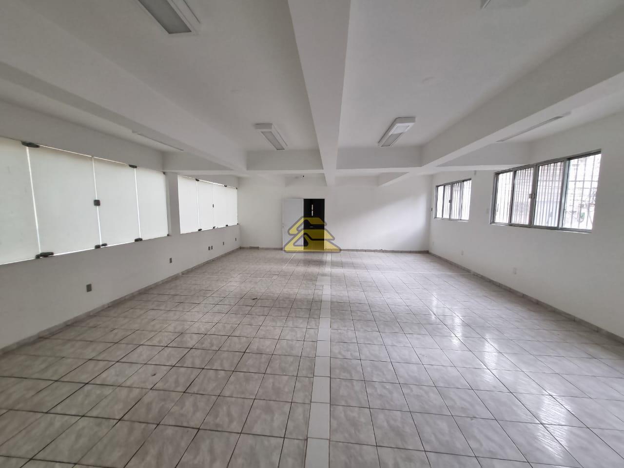 Prédio Inteiro à venda, 620m² - Foto 8