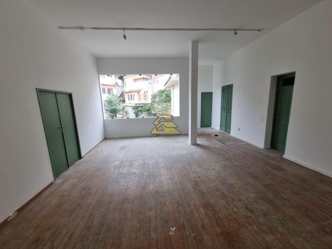 Prédio Inteiro à venda, 620m² - Foto 3