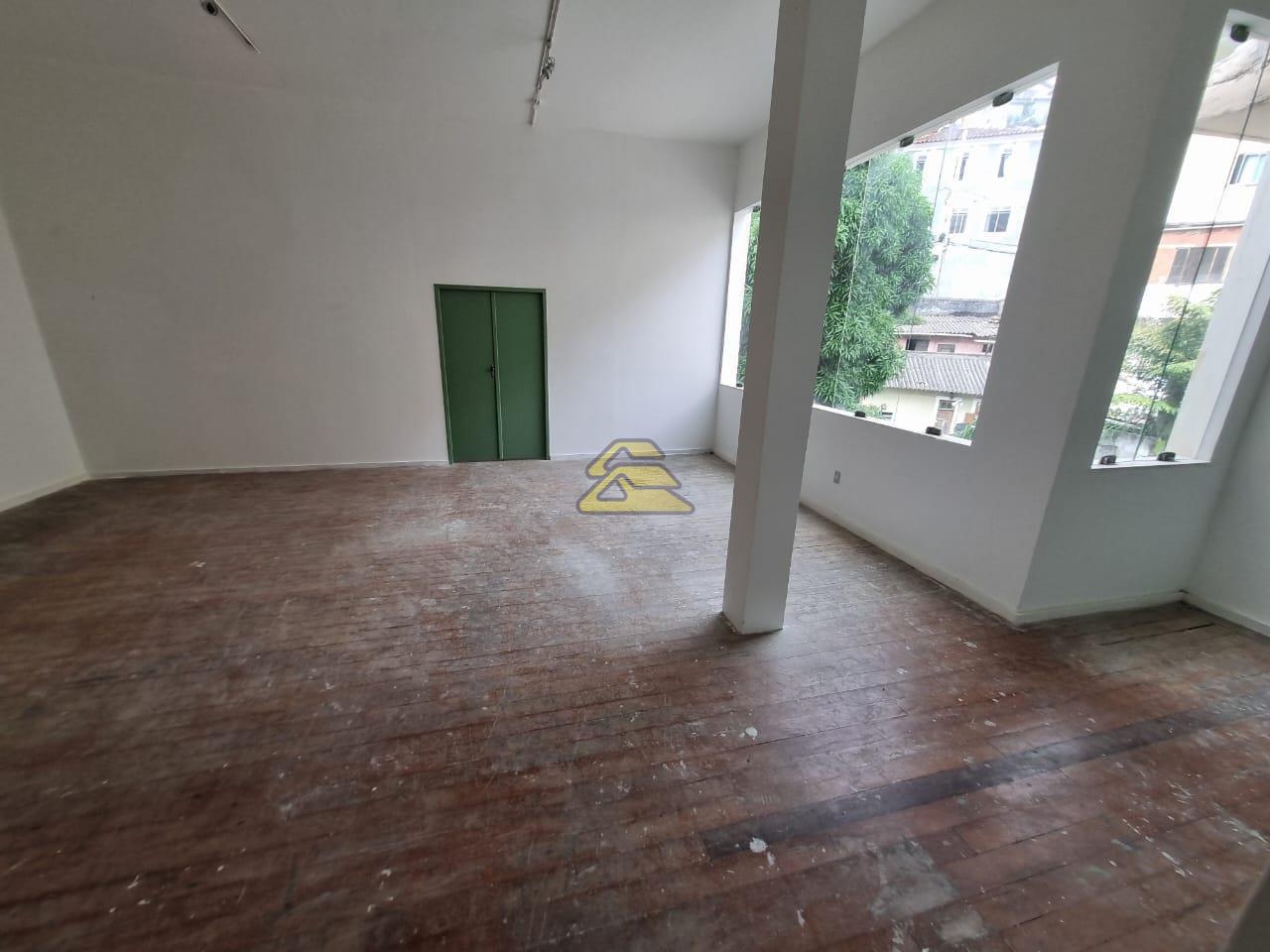 Prédio Inteiro à venda, 620m² - Foto 5